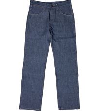 Dżinsy damskie W14M-CD Wrangler