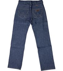 Dżinsy damskie W14M-CD Wrangler 