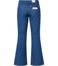 Jeansy damskie W245-LF Wrangler 