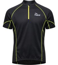 Męska koszulka rowerowa Perugia Rogeli