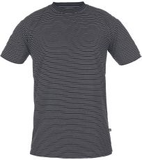 Robocza koszulka ochronna unisex NOYO ESD Cerva