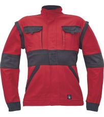 Damska kurtka robocza MAX NEO LADY Cerva