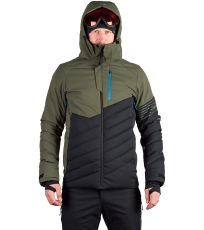 Kurtka narciarska męska ZYGMUNT NORTHFINDER 