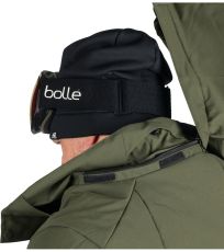 Kurtka narciarska męska ZYGMUNT NORTHFINDER 