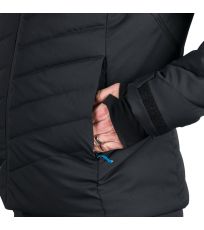 Kurtka narciarska męska ZYGMUNT NORTHFINDER 