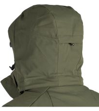 Kurtka narciarska męska ZYGMUNT NORTHFINDER 