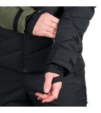 Kurtka narciarska męska ZYGMUNT NORTHFINDER 