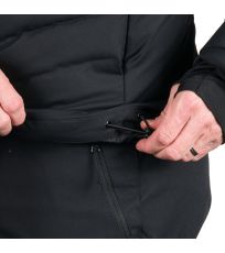 Kurtka narciarska męska ZYGMUNT NORTHFINDER 