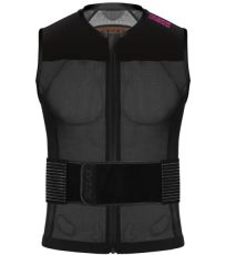 Ochraniacz kręgosłupa dla dzieci SPEEDMASTER EVO JR. RELAX 