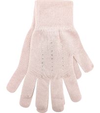 Damskie rękawiczki Leaf VoXX®