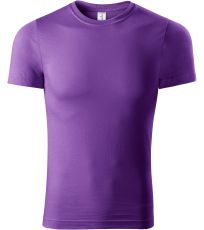 Koszulka unisex Paint Piccolio