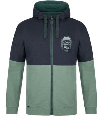 Bluza męska DEBBY LOAP