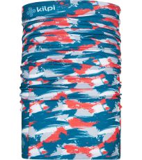 Wielofunkcyjny szalik dziecięcy DARLIN-J KILPI