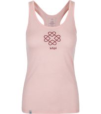 Sportowy podkoszulek damski ARIANA-W KILPI
