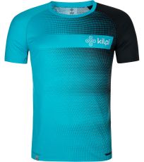 Męski drużynowy t-shirt do biegania VICTORI-M KILPI