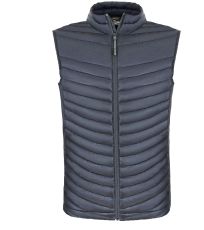 Damska pikowana kamizelka CEB001 Craghoppers Expert