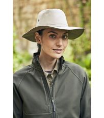 Unisex kapelusz CEC002 Craghoppers Expert 