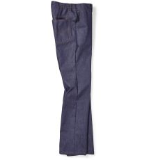 Damskie spodnie dżinsowe Ardea CG Workwear