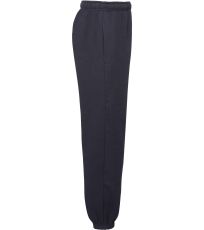 Dziecięce spodnie dresowe 64-025-0 Fruit of the Loom 