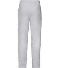 Męskie spodnie dresowe 64-038-0 Fruit of the Loom 