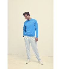 Męskie spodnie dresowe 64-038-0 Fruit of the Loom 