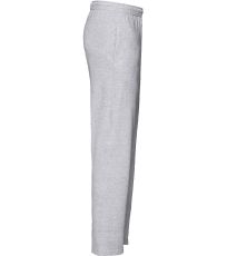 Męskie spodnie dresowe 64-038-0 Fruit of the Loom 