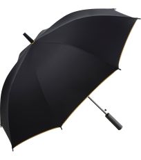 Parasol FA1159 FARE 