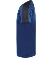 Unisex t-shirt funkcyjny LV290 Finden+Hales 