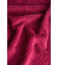 Ręcznik bawełniany Organic Cozy Bath Sheet Fair Towel 