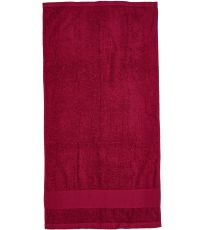 Ręcznik bawełniany Organic Cozy Bath Sheet Fair Towel
