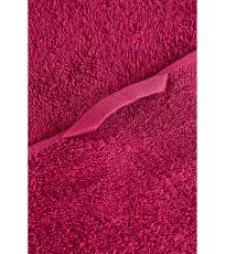 Ręcznik bawełniany Organic Cozy Bath Sheet Fair Towel 