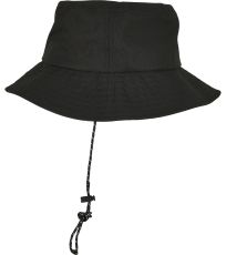 Unisex kapelusz FX5003AB FLEXFIT 