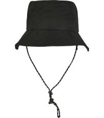 Unisex kapelusz FX5003AB FLEXFIT 