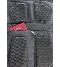 Unisex plecak miejski HF15008 Halfar 