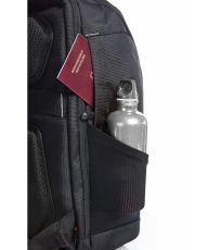 Unisex plecak miejski HF15008 Halfar 