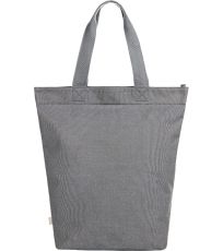 Damska torebka HF16070 Halfar