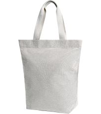 Damska torebka HF16070 Halfar