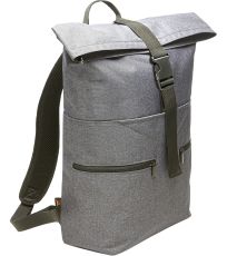 Plecak miejski Fashion Halfar