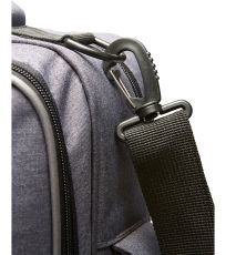 Torba przez ramię HF2199 Halfar 