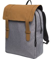 Plecak na notebook Urban Halfar