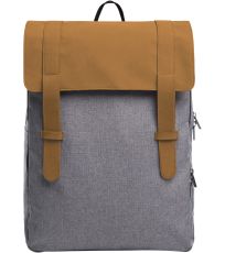 Plecak na notebook Urban Halfar 