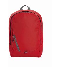 Plecak sportowy HF3355 Halfar