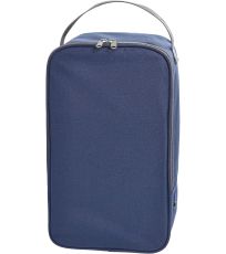 Pokrowiec na buty HF4007 Halfar