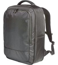 Plecak miejski HF4008 Halfar