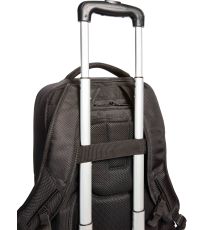 Plecak miejski HF4008 Halfar 