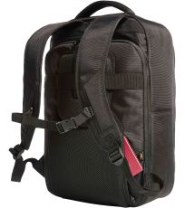 Plecak miejski HF4008 Halfar 