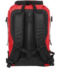 Plecak sportowy HF4021 Halfar 