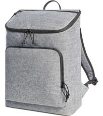 Plecak chłodzący HF6503 Halfar