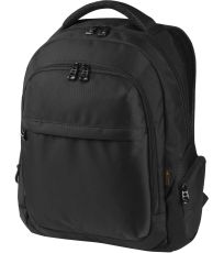 Plecak na notebook HF7798 Halfar