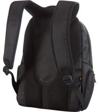 Plecak na notebook HF7798 Halfar 